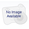 DRIVE BELT COMPRESSOR (21405493)