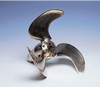 FOLDING PROPELLERS - Saildrive and Shaft Drive