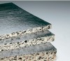 INSULATION (41103801) NON ADHESIVE