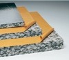 INSULATION (41103803) SELF ADHESIVE