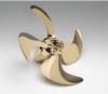 PROPELLER BLADE KIT 22X18 (3583923)
