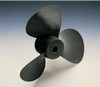 Volvo Penta Saildrive Propeller 16X11 (23478966) Was Part No: 21381283