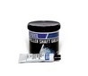 VOLVO PENTA PROPELLER SHAFT GREASE Part No: 24663336 was (3809449) 500g CONTAINER. SPECIAL GREASE FOR MARINE ENVIRONMENTS