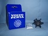 MD2001 Impeller (21951342)