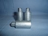 ZINC ANODE (838929)