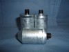 D12 ZINC ANODE (823661)