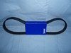 WATER PUMP DRIVE BELT (861564)
