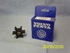 D2-40 Impeller (22222936)