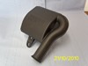 D1-13 Air Filter (3809924)