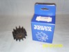 Volvo Penta D2-75 impeller (21951346)