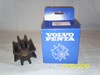 IMPELLER (3593573)