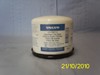 OIL FILTER (3517857) (SCREWS UP FROM BELOW)