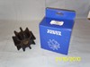 61,62 Series IMPELLER KIT (21730344)