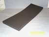 63 Series AIR FILTER INSERT (3825038)
