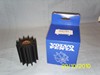 IMPELLER (24139373)
