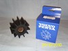 IMPELLER KIT (21951362)