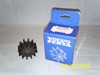 Volvo Penta IMPELLER (21951346) MD22 + TMD22