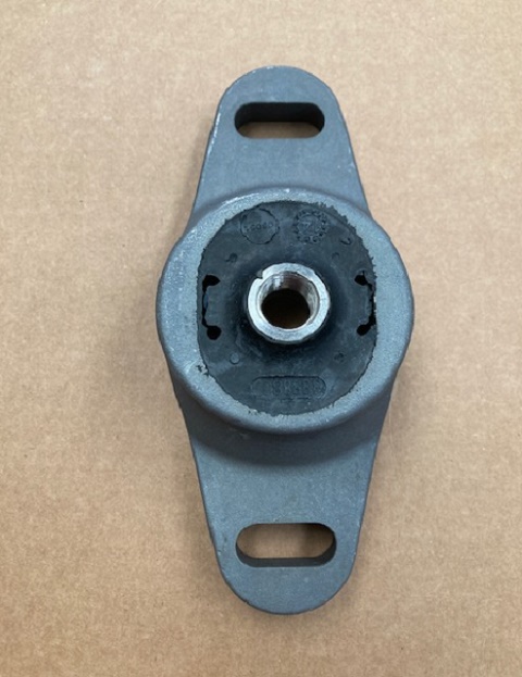 Volvo Penta ENGINE MOUNT 3888807 Clearance Item