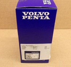 MD2003 SERVICE KIT 877194