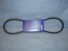 D2-75 DRIVE BELT (3584086)