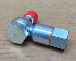 Volvo Penta -Tool 9990124 Clearance Item