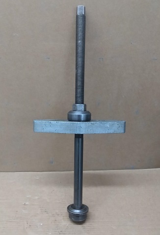 Volvo Penta -Tool 9996645 Clearance Item