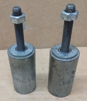 Volvo Penta -Tool 9996394 Clearance Item