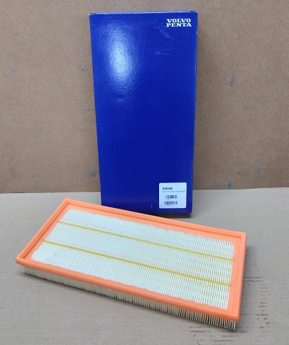 AIR FILTER INSERT (876185)