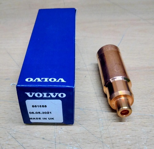Volvo Penta SLEEVE 861688 Clearance Item