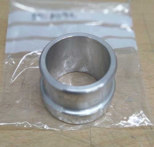 Volvo Penta PIPE CONNECTION 3808092 Clearance Item