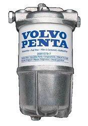 FUEL PRE FILTER /WATER SEPARATOR (877766) FOR DIESEL ENGINES