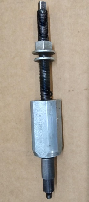 Volvo Penta -Tool PULLER 9809740 Clearance Item