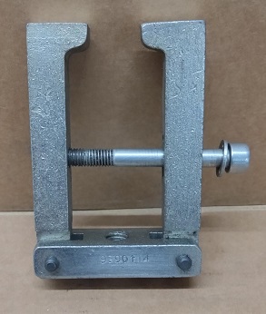 Volvo Penta -Tool PULLER 9990114 Clearance Item