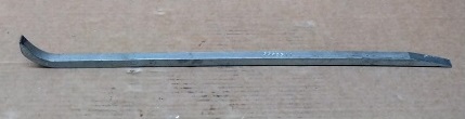 Volvo Penta -Tool LEVER 9998511 Clearance Item