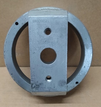 Volvo Penta -Tool MANDREL 88800021 Clearance Item