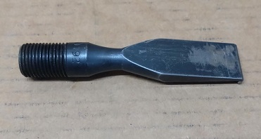 Volvo Penta -Tool PULLER 9990192 Clearance Item