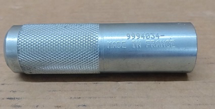 Volvo Penta -Tool MANDREL 9994034 Clearance Item