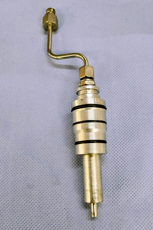 Volvo Penta -Tool ADAPTER 9998248 Clearance Item