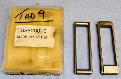 Volvo Penta -Tool 88820016 Clearance Item