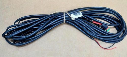 Volvo Penta CABLE 3840677 Clearance Item