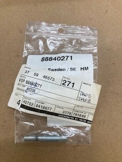 Volvo Penta -Tool 88840271 Clearance Item