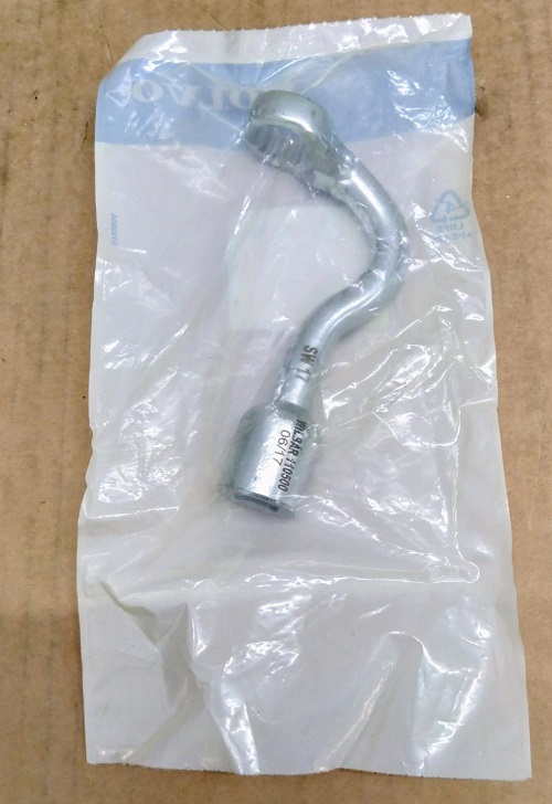 Volvo Penta -Tool SPANNER 88800070 Clearance Item