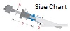 Size Chart return link