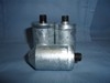 D12 ZINC ANODE (823661)