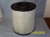 AIR FILTER (21196919)