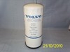 D12 OIL FILTER (BYPASS) (21707132)
