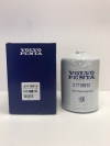 FUEL FILTER (21718912)