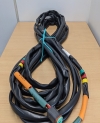 CABLE (889552)
