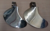Prop blade kit 16x10 RH Mibral kit 2 blades (21629177)