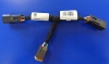 WIRING HARNESS (23197513) EASY CONNECT BLUETOOTH GATEWAY